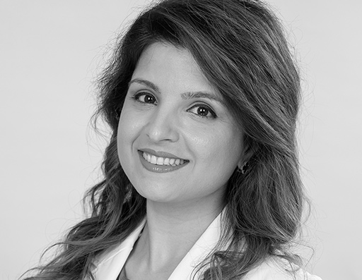 Dr. Justine Tanjaya of NuDentistry